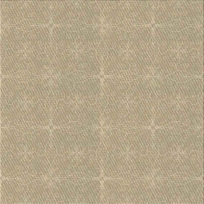 Katerina Indoor Rug