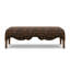 Bench-1643329689-1643329692-1643329694
