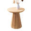Table basse Modern-1488562967