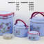 Food Storage Container-55274663