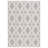 Global Performance Geometric Rug-251284693