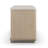 Rhythm 34'' W Solid Wood Nightstand-123599052