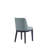Gansevoort Parsons Chair-726993486-675875420