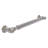 Grab Bar-7064097-7064111