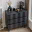 Commode 3 tiroirs Modern-467123576