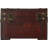 Millersburg Wooden Decorative Box