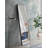 Dunstall Wall Mirror-2113494030-2113494027