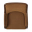 Hollen Upholstered Armchair-212259199