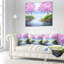 Coussin Schafer