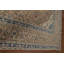 Tapis traditionnel 10 x 13