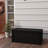 Balconera 120 Gallons Lockable Resin Deck Box-107293126