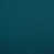Sapphire Teal is unavailable