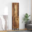 34.5cm Sideboard-437242374
