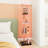 Display Cabinet-1846721258-1846721257