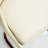  Stapp Arm Chair Dining Chair