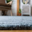 Tapis rayé performance Amedea-1009084496