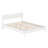 Amandaleigh Solid Wood Panel Bed-1648638491-1648638488