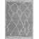 Arlo Southwestern Indoor Rug
