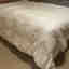 Customer photo 2 of 2
