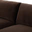 Katya Sofa-350434642-338536535