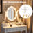 Craney Vanity-125169293