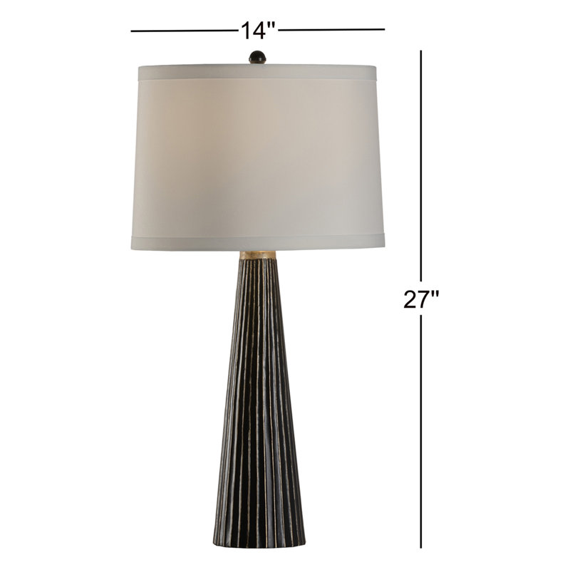Lachlen Table Lamp