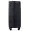 Ensemble de 5 valises avec sacs Hardside-134476815
