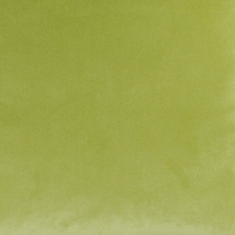 Belvedere Fabric, Lime