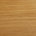White Oak