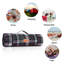 Picnic Blanket-92316371