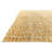 Odle Yellow Rug