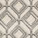 Amherst Performance Geometric Rug