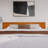 Lamecia Platform Bed with Panel Footboard and Storage Drawers-1845808016-1845808042