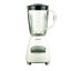 Mélangeur de comptoir Brentwood Appliances-15318661
