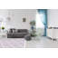 Eastlawn Geometric Area Rug-22460058