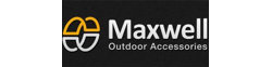 Maxwell Outdoors logo