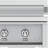 Hestan 42" Outdoor Built-In Grill  G_BR Series-94264748