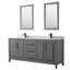 Daria 80'' W Double Vanity-97901671-97901674-97901676