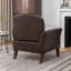 Fauteuil Shalisia-13697749