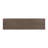 Braydan 56" Solid Wood Console Table with Hand-Turned Legs – Coffee Brown-646661817