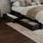 Norla Wood Platform Bed with Storage Drawers-1431553820-1431553816