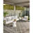 Gillis Geometric Indoor / Outdoor Rug-1223499599
