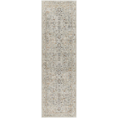 Kalup Rug