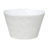 Aparte Stoneware Ice Bucket