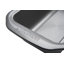 Circulon Momentum Steel Non Stick Dishwasher Safe 3 Piece Bakeware Set