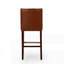 Tabouret de comptoir moderne