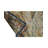 Hand-Knotted High-Quality Area Rug