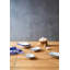 Breakwater Bay Condit Rectangle Carbon Steel Baker Bakeware