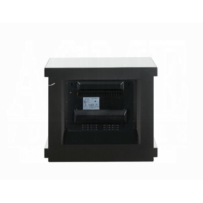 Noralie 28 W