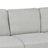 Valhalla Living Room Sofa-2121009315-2064177669-2064177668